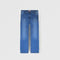 Balloon Fit Jeans